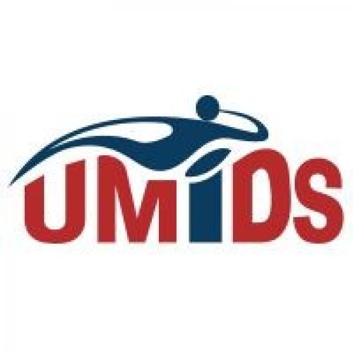 UMIDS 2025