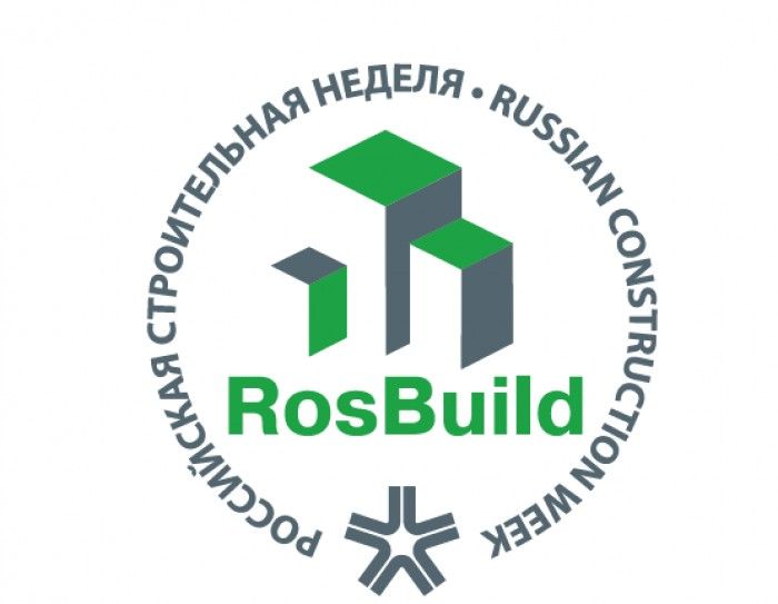 RosBuild 2025