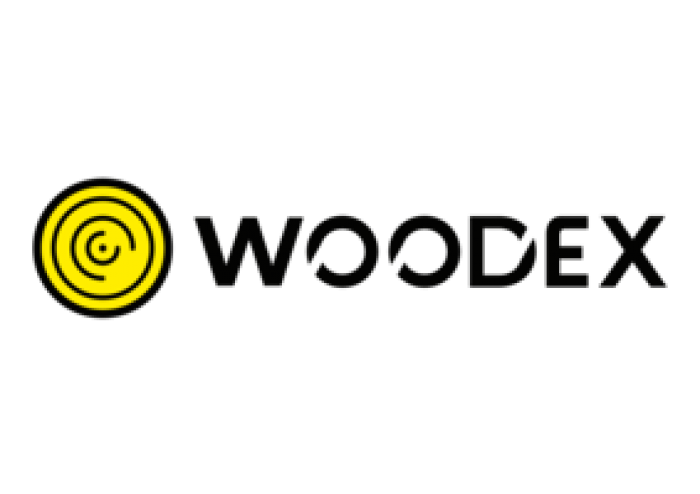 WOODEX 2025