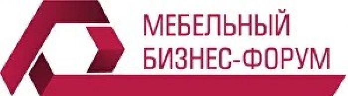 16-ый Мебельный бизнес-форум