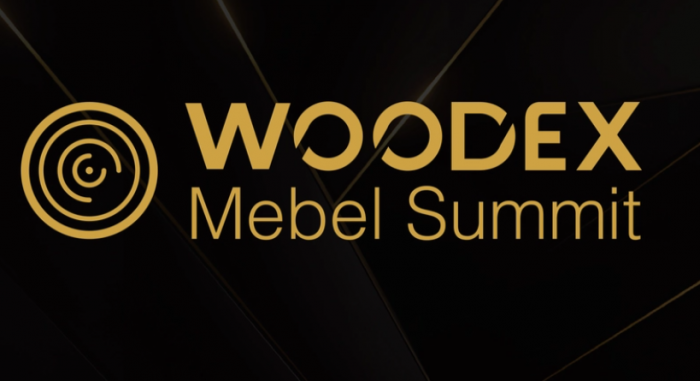 Woodex Mebel Summit 2026