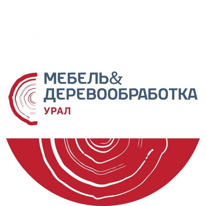 Мебель&Деревообработка Урал